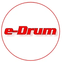 eDrum