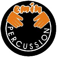 Emin Percussion
