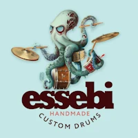 Essebi