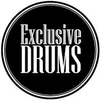 Exclusive Drums