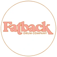 Fatback Drum Co.