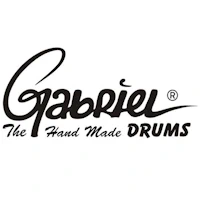 Gabriel Drums