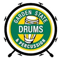 Garden State Drums and Percussion