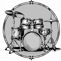 Portland Percussion
