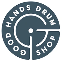 Good Hands Drum Shop