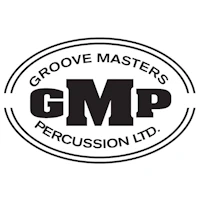 Groove Masters Percussion