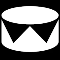 Groove Warehouse