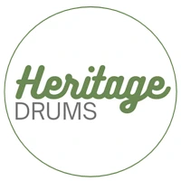 Heritage Drums