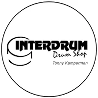 Interdrum