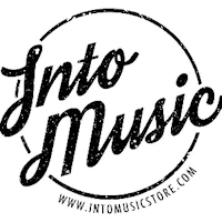 Into Music Drum Store