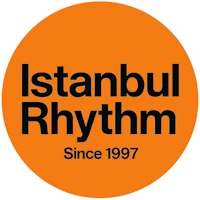 Istanbul Rhythm