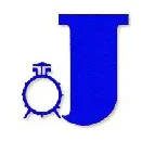 Jack's Drum Shop