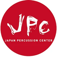 Japan Percussion Center