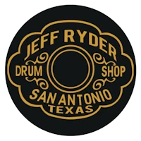 Jeff Ryder's Drum Shop