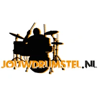 Jouwdrumstel