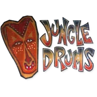 Jungle Drums