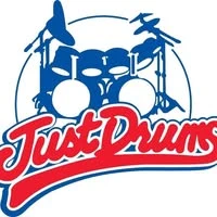 Just Drums
