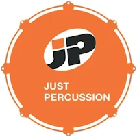 Just Percussion
