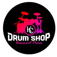 KC Drum Shop