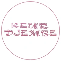 Keur Djembe African Drum Shop
