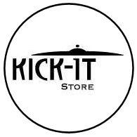 Kick-it Drumshop