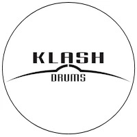 Klash Drums