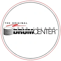Long Island Drum Center