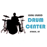 Long Island Drum Center