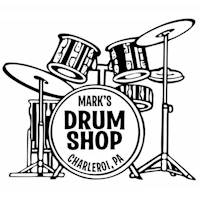 Mark's Drum Shop