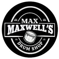 Max Maxwell's Drum Shop