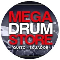 Mega Drum Store
