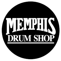 Memphis Drum Shop