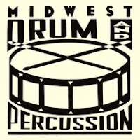 Midwest Drum and Percussion