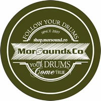 Morsound&Co