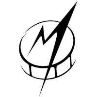 Moscow Drum Sop