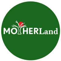 Motherland Music