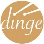 Musikdinge