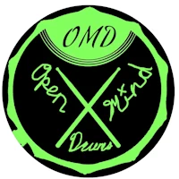 Open Mind Drums