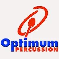 Optimum Percussion