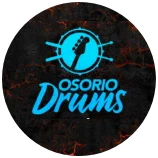 Osorio Drums