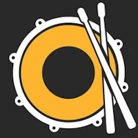 Otto's Drum Shop