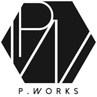 P.Works