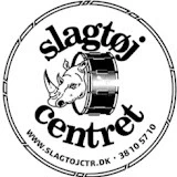 Slagtøj Centret