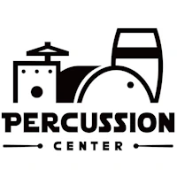 Percussion Center