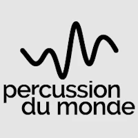 Percussion Du Monde