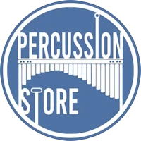 Percussion Store