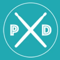 Peter Doest Drumshop