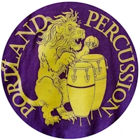Portland Percussion