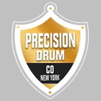 Precision Drum Company