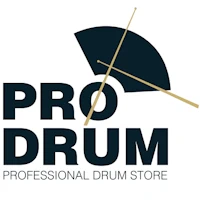 Pro Drum